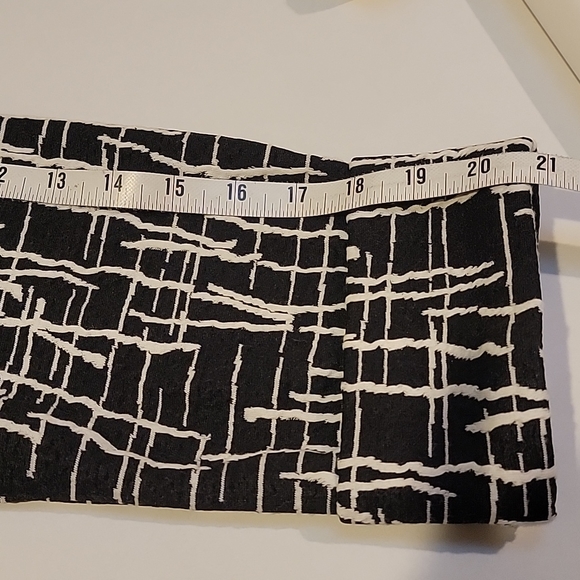 Jacket - Picture 8 of 8